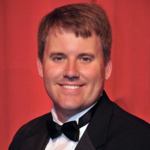 Nathan Haskew